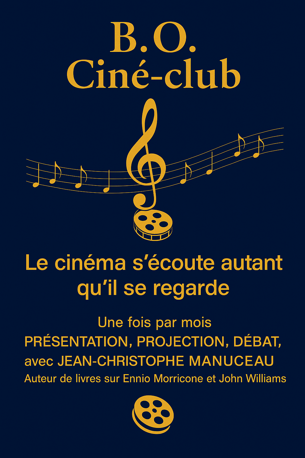 ChatGPT Image 25 sept. 2025 à 14_19_56