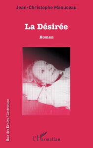 La Désirée