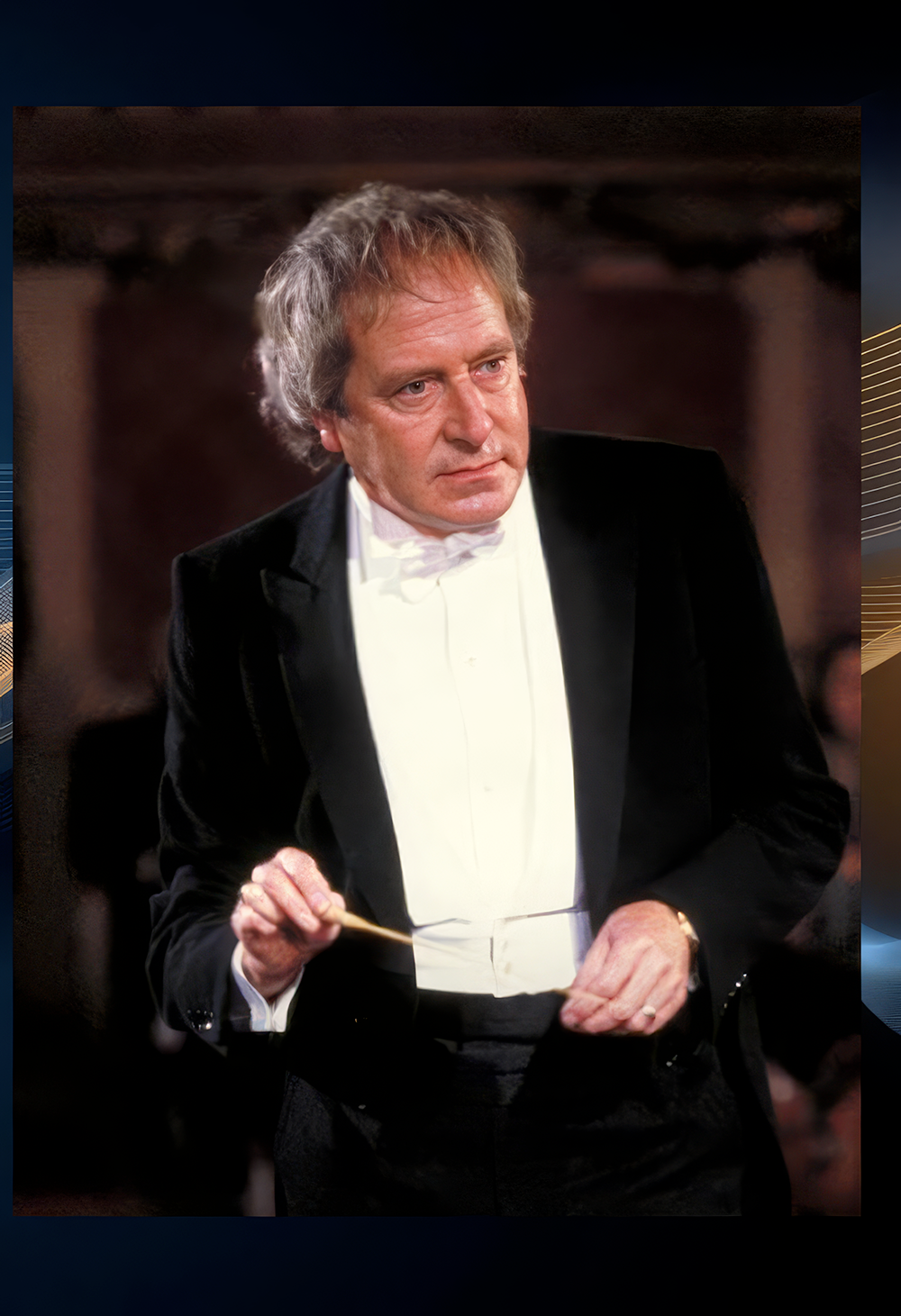 John Barry